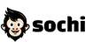 sochi